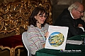 L'Italia del Rinascimento Lo splendore della maiolica_215